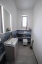 Gäste-WC - 