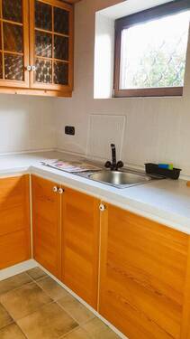 UG Küche möglich - 