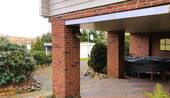 Überdachte Terrasse 2 - 