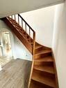Treppe - 