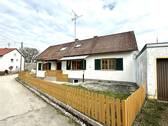 IMG_2719 - Renovierungsbedürftiges, charmantes Einfamilienhaus in Mittelstetten