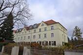 DSC_0002.JPG - 2 Zimmer Etagenwohnung zur Miete in Dresden