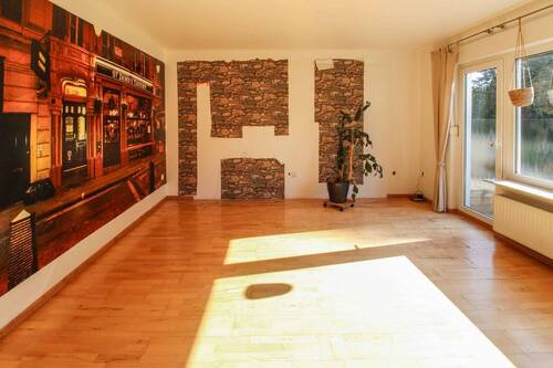 6. Wohnzimmer - 