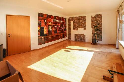 7. Wohnzimmer - 