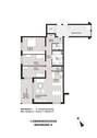 Bild 14 - 