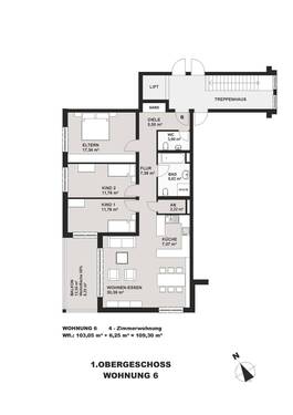 Bild 14 - 