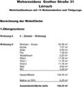 Bild 15 - 