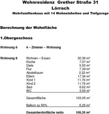 Bild 15 - 