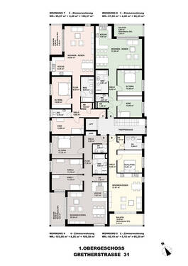 Bild 13 - 
