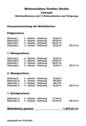 Bild 16 - 