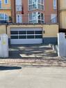 IMG_0165 - Etagenwohnung mit 53,10 m² in Plauen zum Kaufen