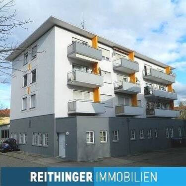 Bild1 - Großzügige 2,5 Zimmer-ETW im Zentrum von Gottmadingen