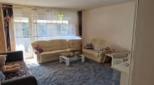 Bild3 - 2 Zimmer Etagenwohnung in Gottmadingen