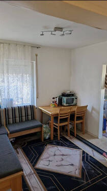 Bild4 - Etagenwohnung mit 69,00 m² in Gottmadingen zum Kaufen