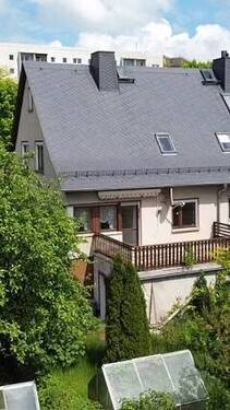 Außenansicht - 