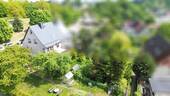 Ansicht Luftbild - 