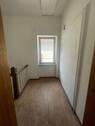DG. Treppenhaus - 