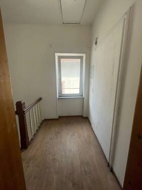 DG. Treppenhaus - 