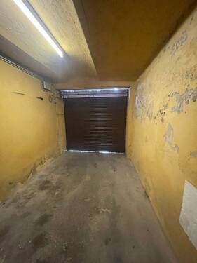 Garage - 