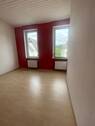 OG-Wohnung - 