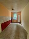 OG-Wohnung - 