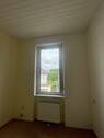 OG-Wohnung - 