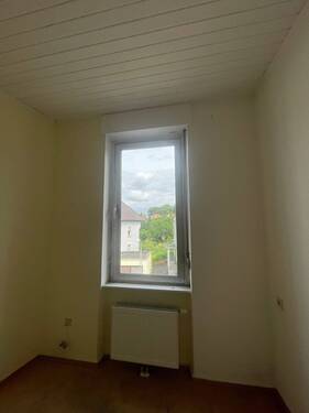 OG-Wohnung - 