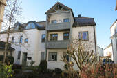 Aussenansicht - 