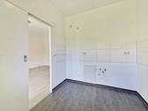 Küche - Musterfoto - Etagenwohnung mit 77,50 m² in Dresden zur Miete