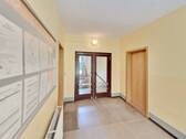 Treppenhaus - 