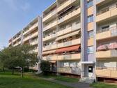 Hausansicht - 