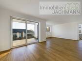 Wohnen - 
