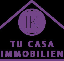 Modernisiertes Appartement mit TOP FeWo Vermietung - Norderney