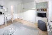 Appartement - 