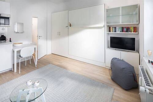 Appartement - 