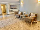 Eingang - 
