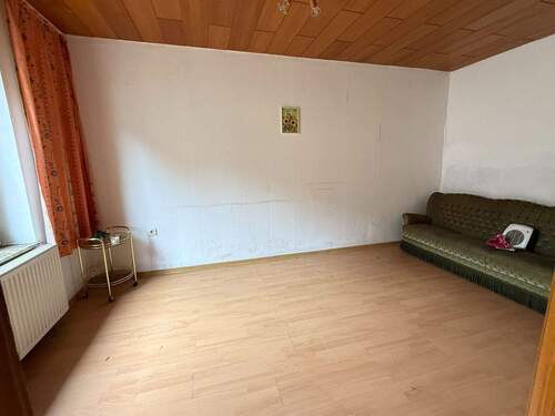 Wohnzimmer - 