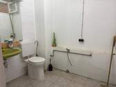 WC - 
