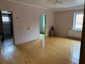 Durchgangszimmer - 