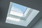 Dachfenster - 
