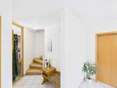 Flur - 