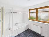OG Badezimmer - 
