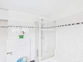OG Badezimmer - 