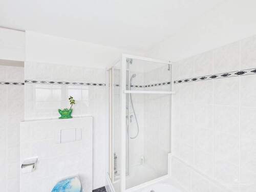 OG Badezimmer - 