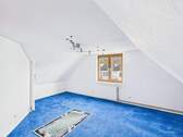 DG Zimmer 1 - 