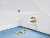 DG Zimmer 2 - 
