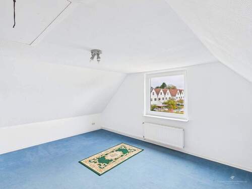 DG Zimmer 2 - 