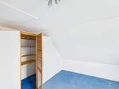 DG Zimmer 2 - 