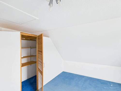 DG Zimmer 2 - 