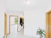 Flur - 